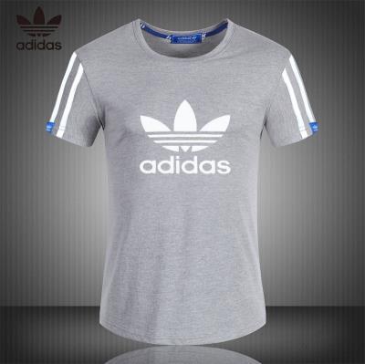 Cheap Adidas Shirts wholesale No. 81